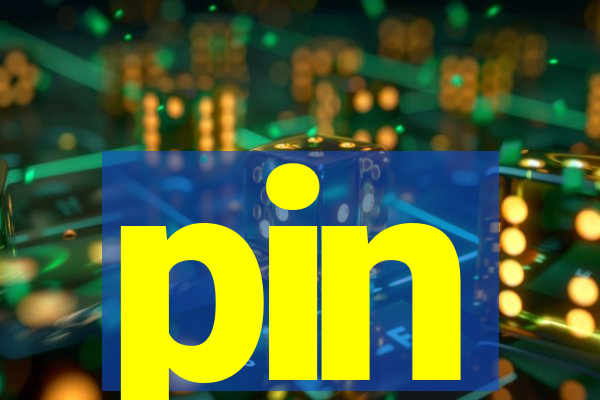 pin-up casino paga